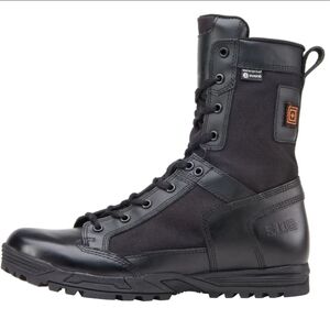 5.11 Tactical Skyweight Waterproof Side-zip Boots